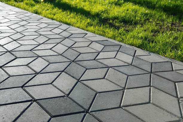 Best Best Driveway Pavers  in Shillington, PA