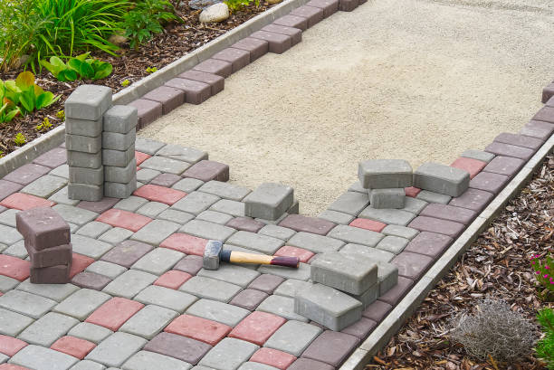  Shillington, PA Driveway Pavers Pros