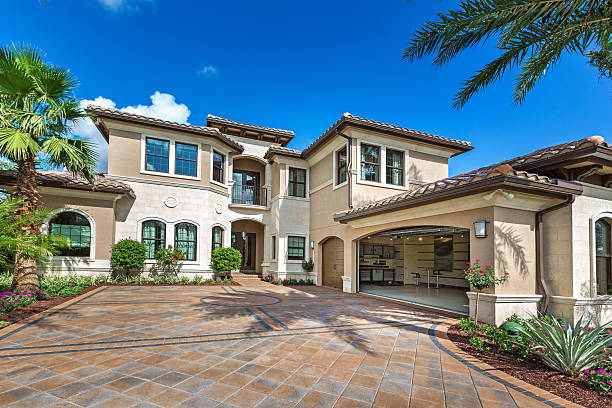 Best Commercial Driveway Pavers  in Shillington, PA