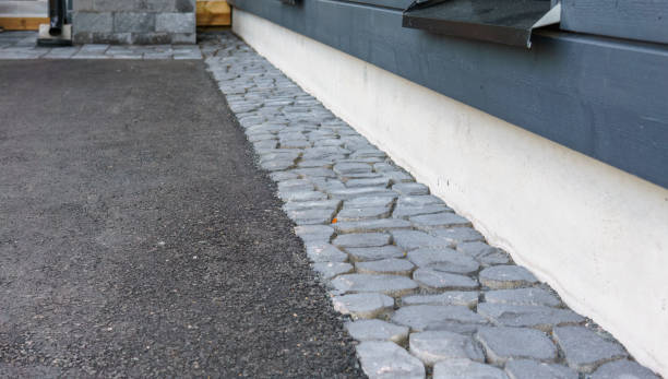 Best Residential Driveway Paver Services  in Shillington, PA