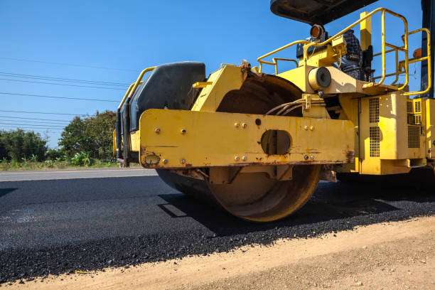 Driveway Pavers for Homes in Shillington, PA